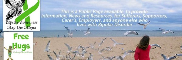 Stopthestigma Profile Banner