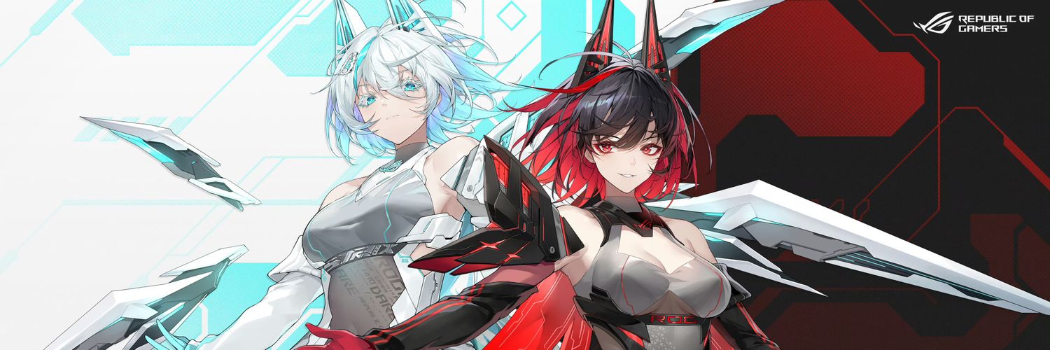 vvvvioleteve's profile banner image