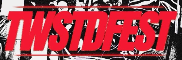 PTwistedlive Profile Banner