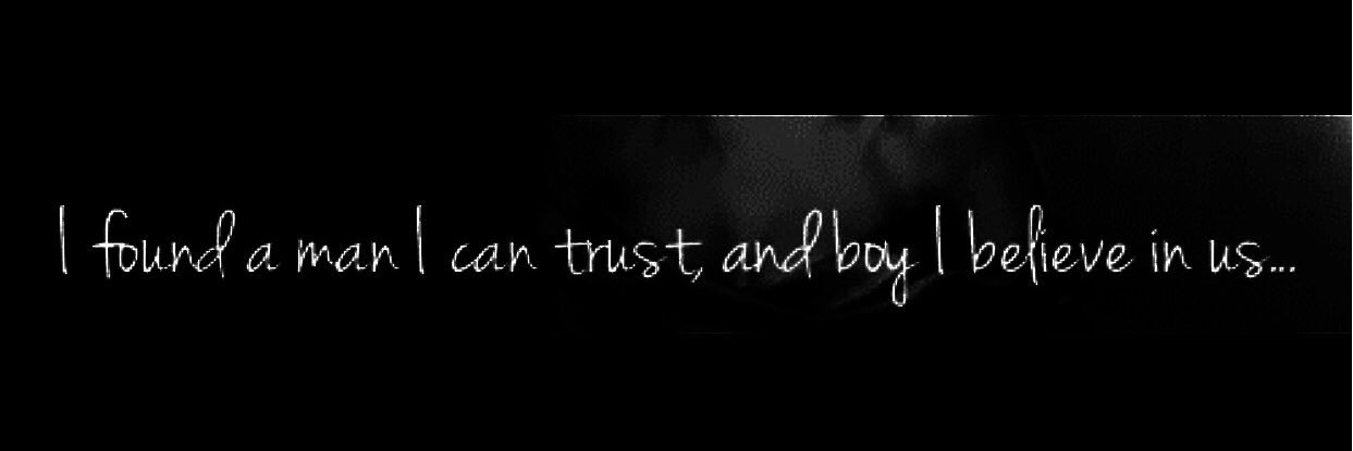 V_xx__'s profile banner image