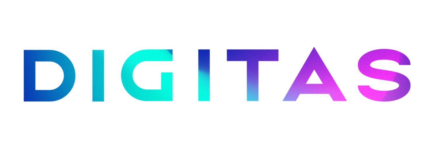 digitz_digitas's profile banner image
