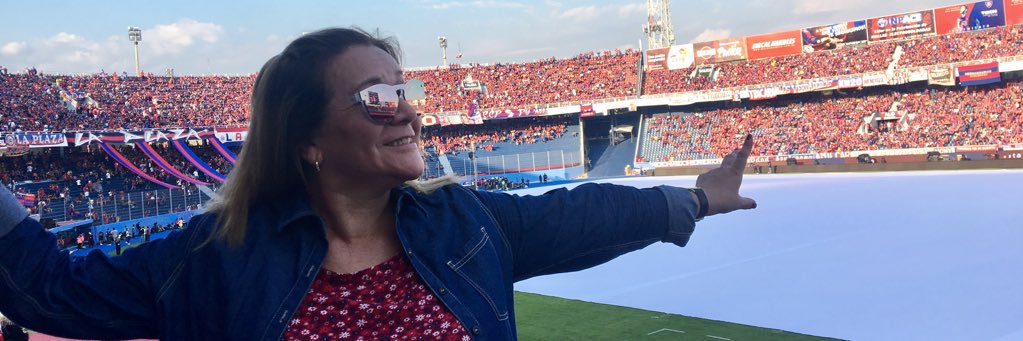 chifudelgado's profile banner image