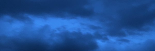 reinauta Profile Banner