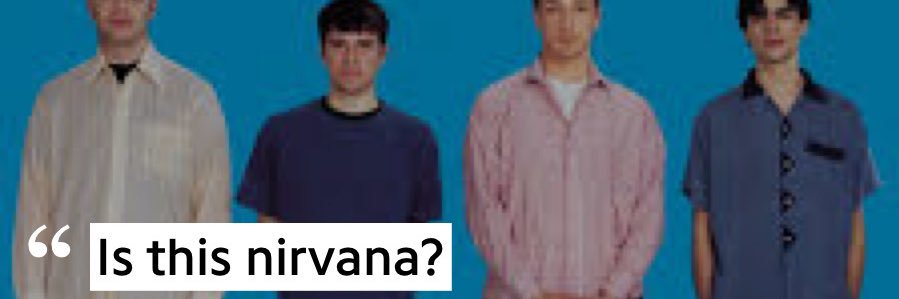 i_eated_soap_'s profile banner image