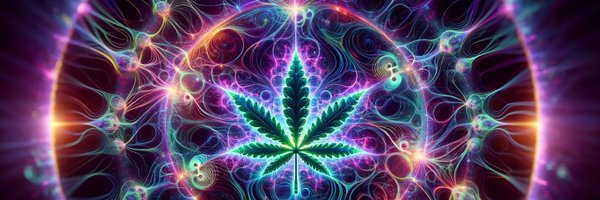 TheDankInformer Profile Banner