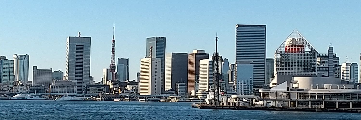 なんたろー banner