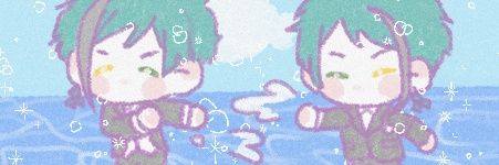 YIPUE15's profile banner image