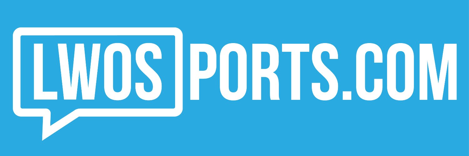 lwosports's profile banner image