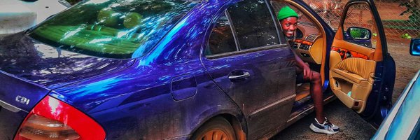 See_Moneyy Profile Banner