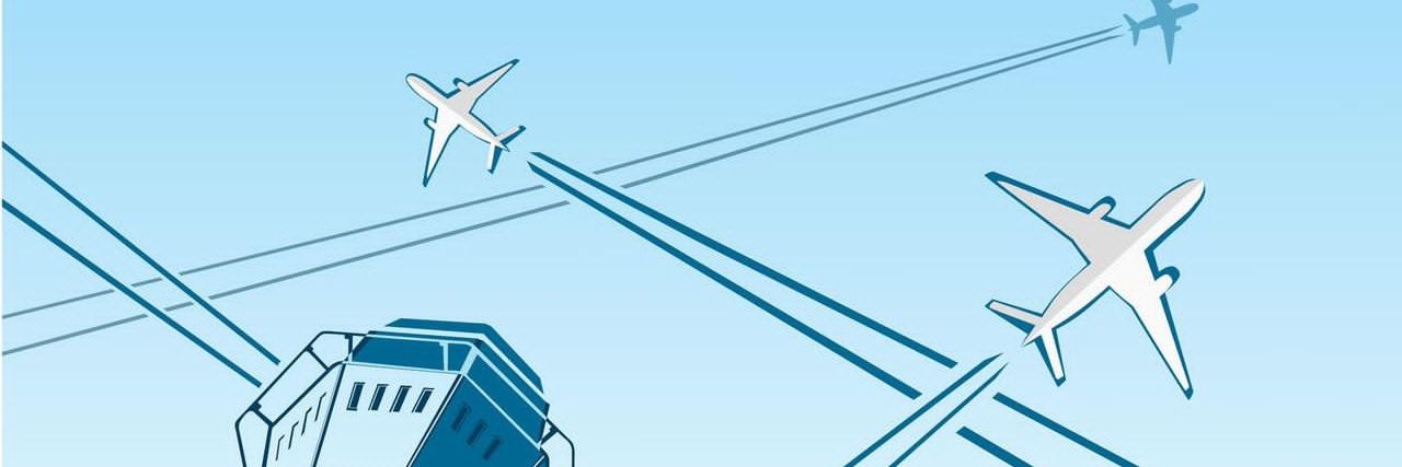 optimalityf's profile banner image
