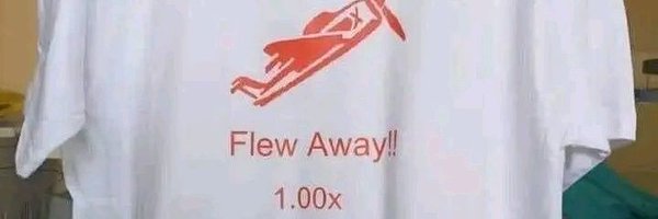 MoshidiSalome Profile Banner