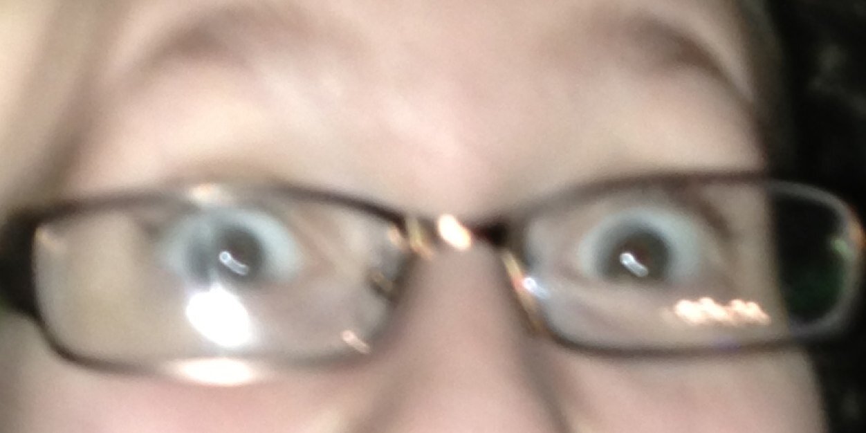 Ericaneews's profile banner image