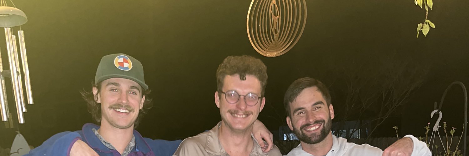 HartwellBranden's profile banner image