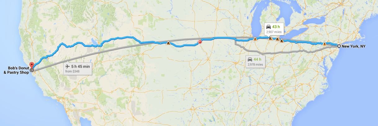 Jeff Kaminsky banner