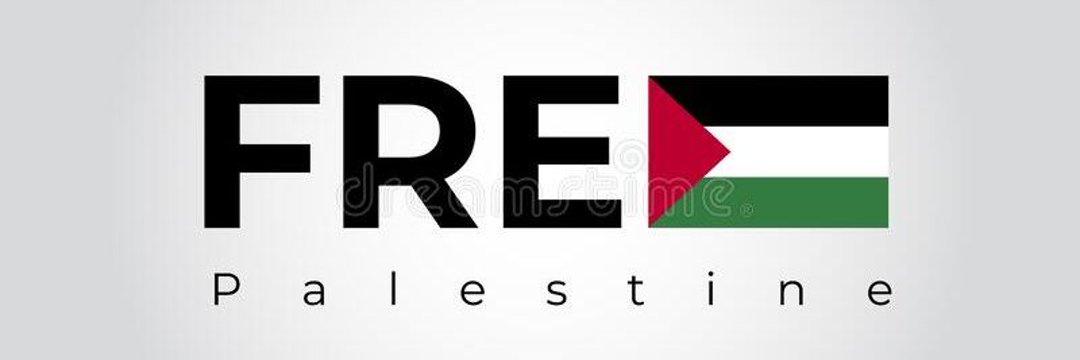 Rouqa_Doa1's profile banner image