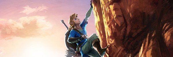 LinkofSunshine Profile Banner