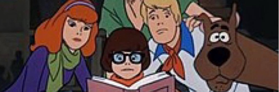 JRFitzgerald61's profile banner image