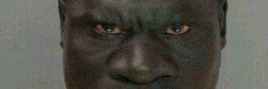 Chilaquil Enmascarado banner