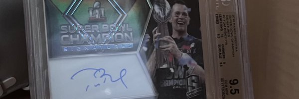 pascalsportscards Profile Banner