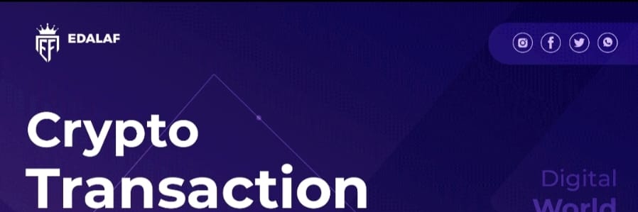 Sunrise's banner