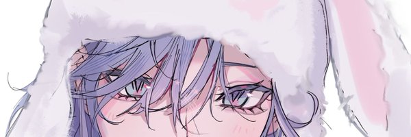 shroooom13 Profile Banner