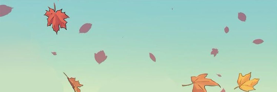 ♡ banner