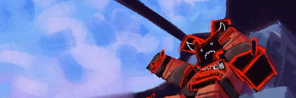 lmonbryy_ Profile Banner