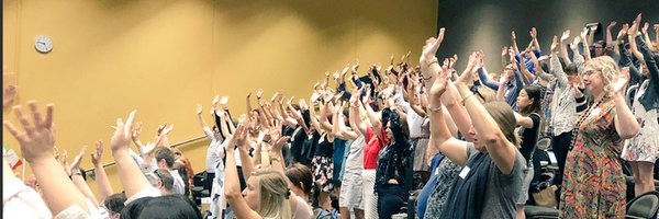 ASfAR_autism Profile Banner