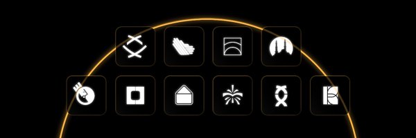 abdur7mnn Profile Banner