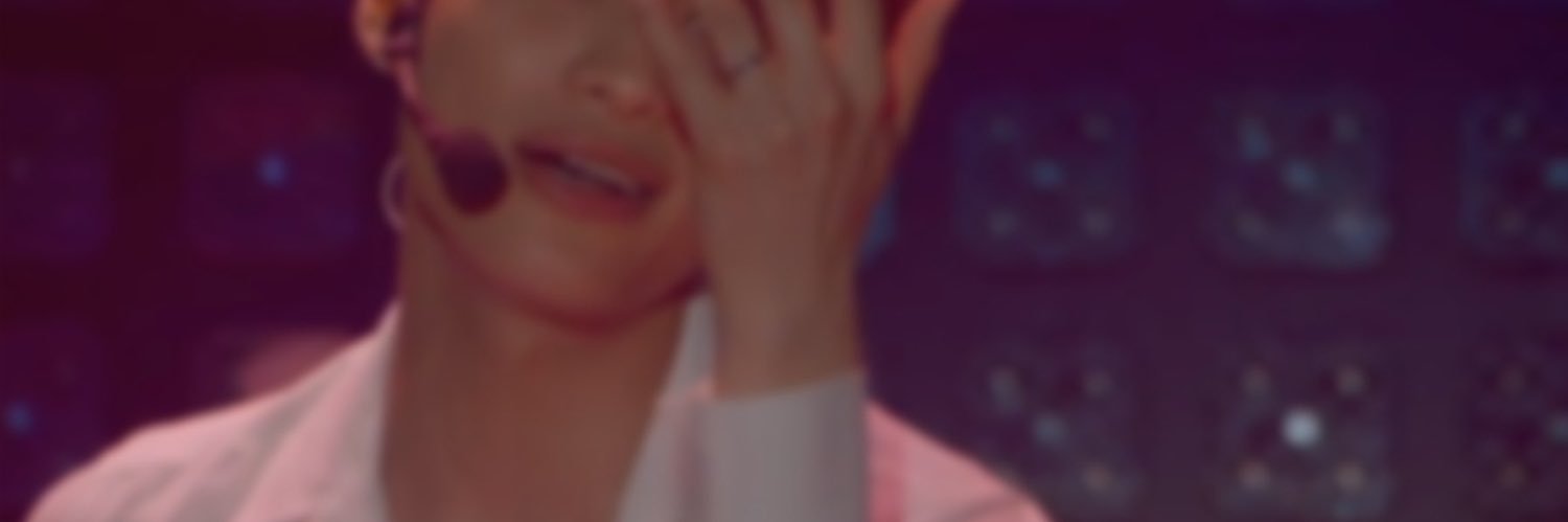 haru0102pyi's profile banner image