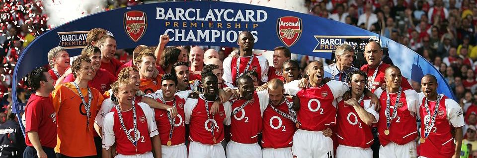 TheArsenal1913 banner