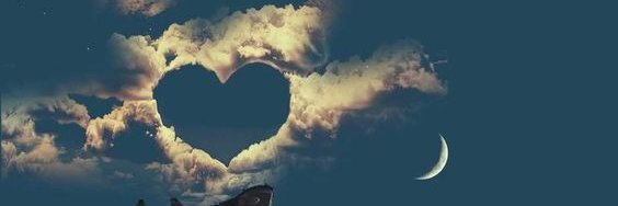 Robert Durand(Ø,G)💢 banner