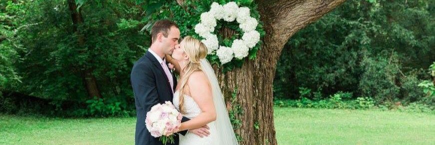 kelseyneises's profile banner image