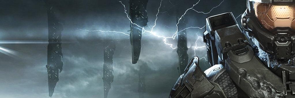 fredericpratte's profile banner image