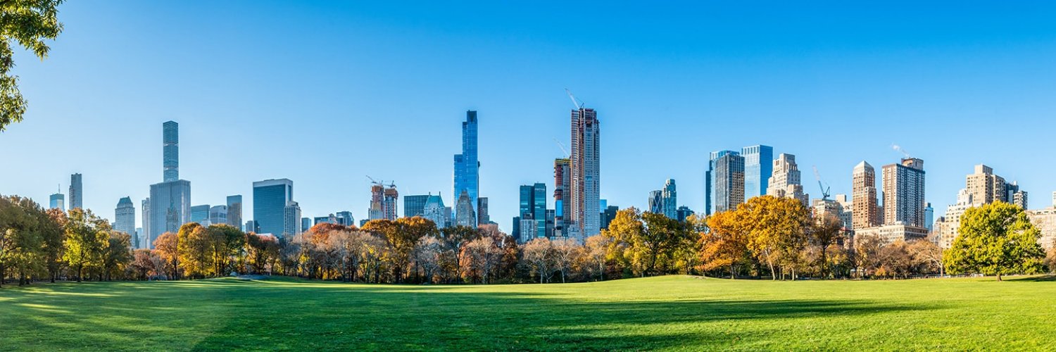 Russian News New York California banner