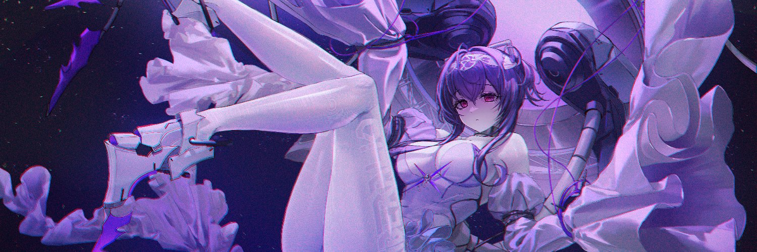 경멸하는토끼 / 7서코 BJ_17, 18's banner