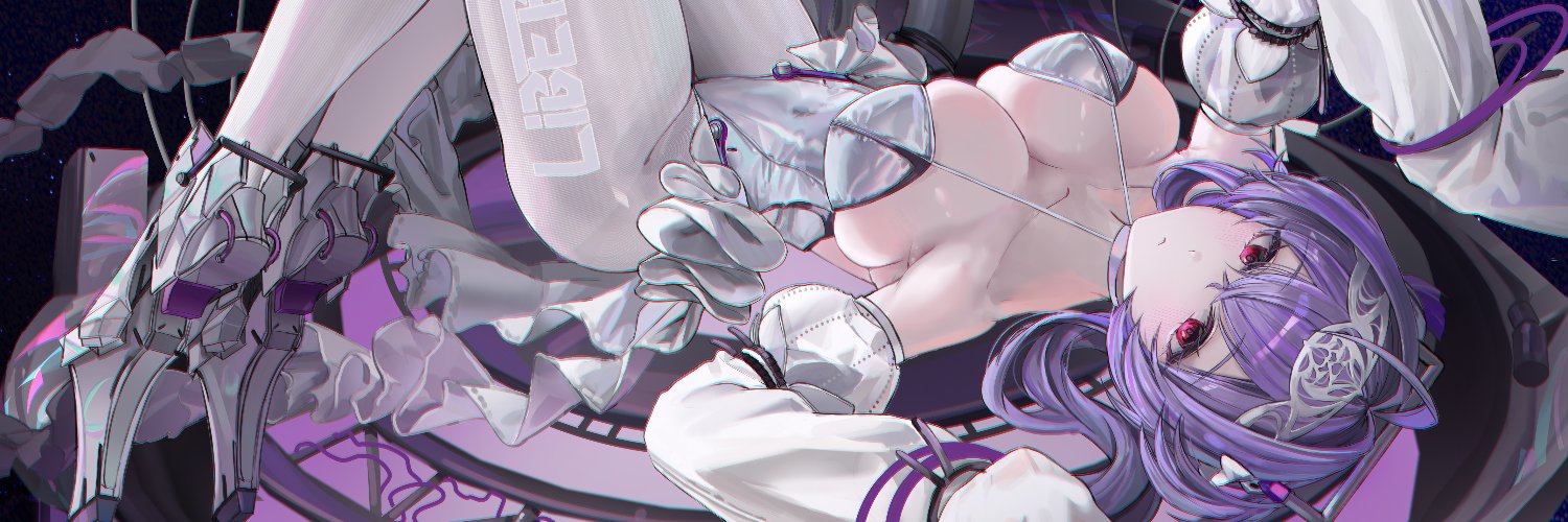 경멸하는토끼 banner