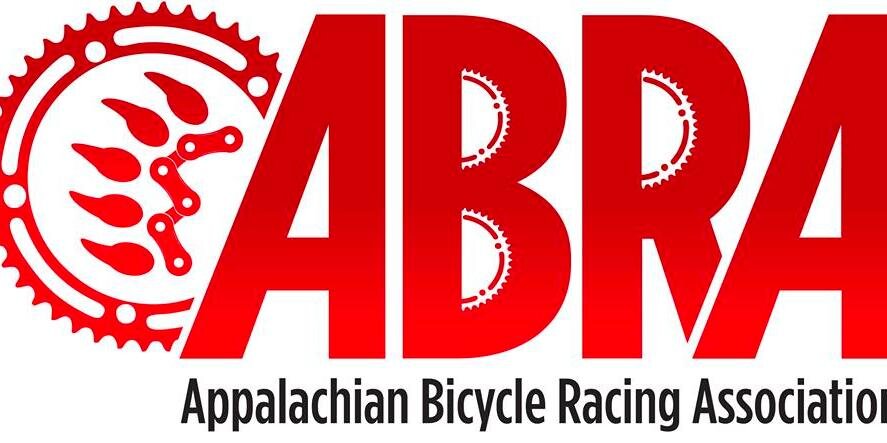 ABRAracing's profile banner image