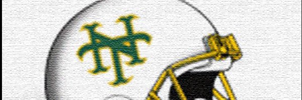 NovaTitanFB Profile Banner