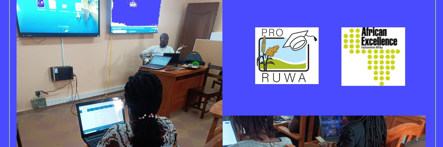 Pro RUWA banner