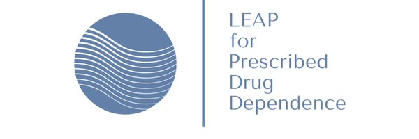 LEAP4PDD Profile Banner