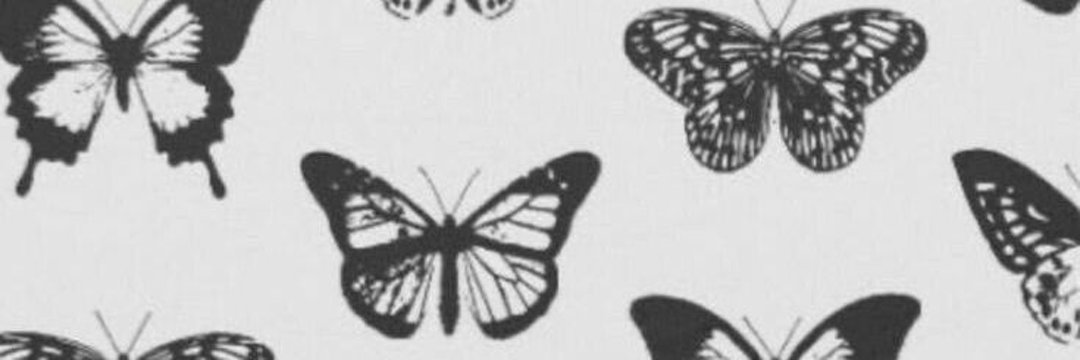 Sorrel. banner