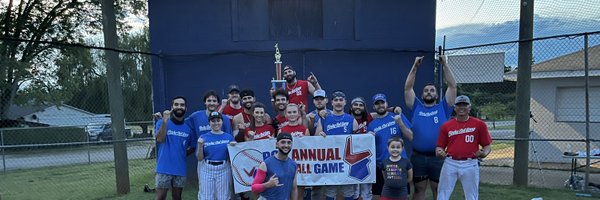 JohnAbrahamESPN Profile Banner