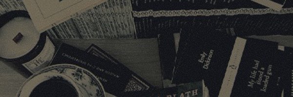 aswcver Profile Banner