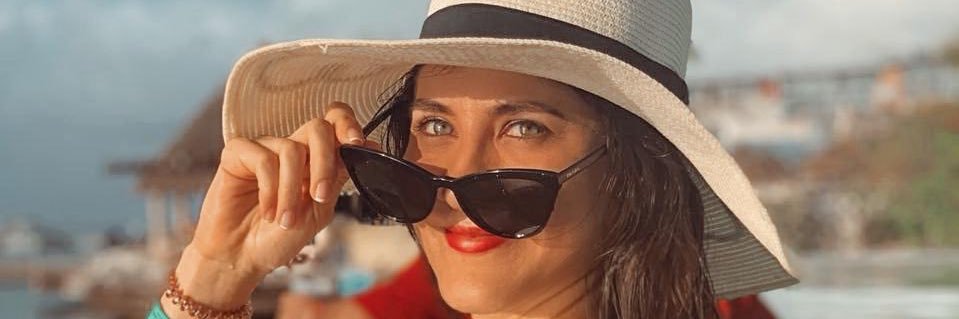 EstefiPalma's profile banner image