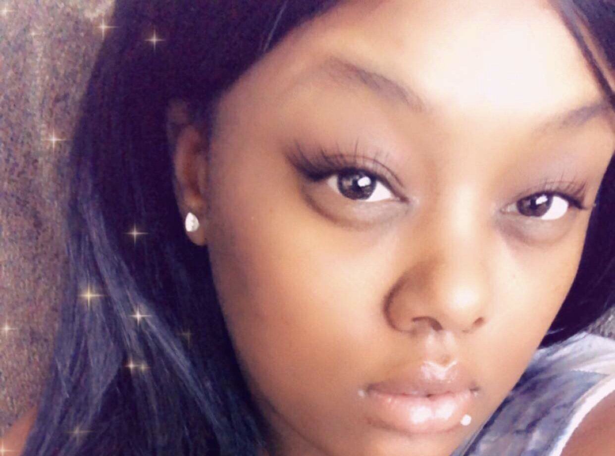 Leading_Lady101's profile banner image