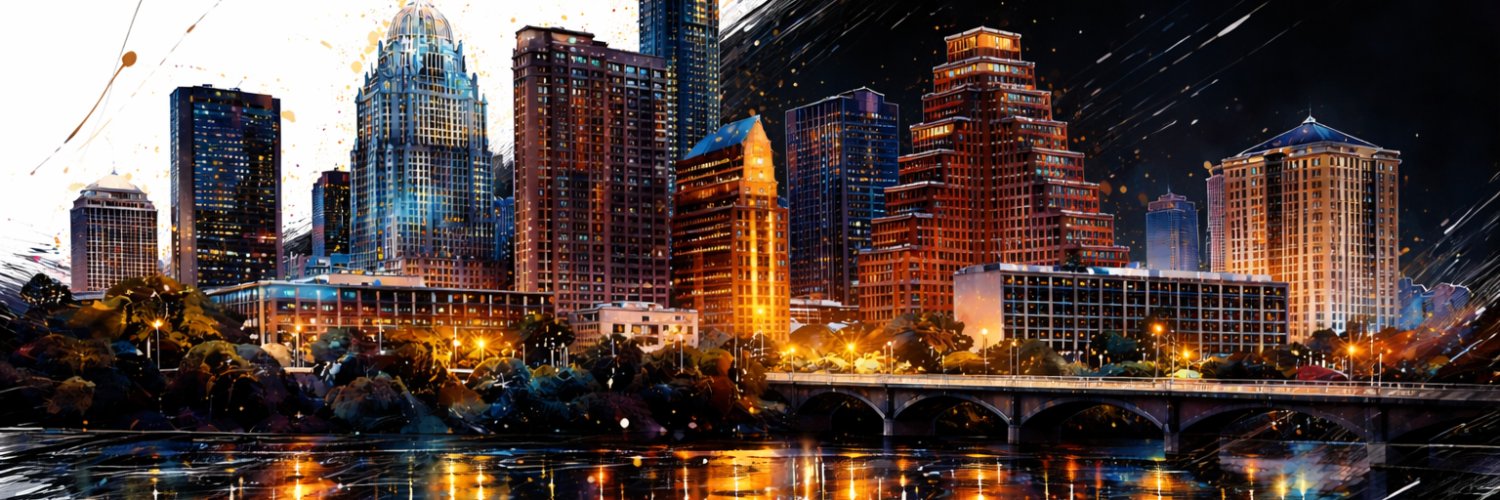 Sue Marks banner