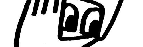 PauRoigG's profile banner image