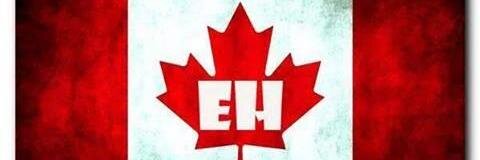 zareermody's profile banner image