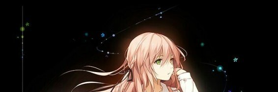 ProchaskaAllan's profile banner image